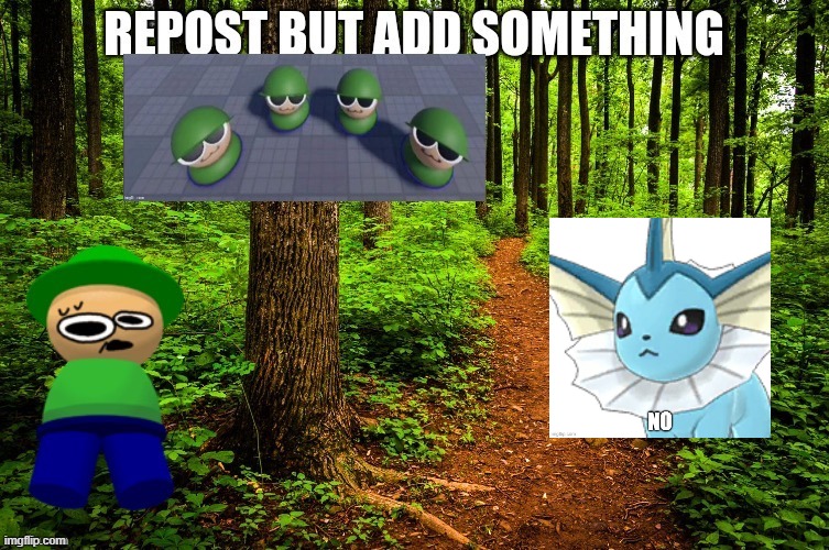 image tagged in repost | made w/ Imgflip meme maker