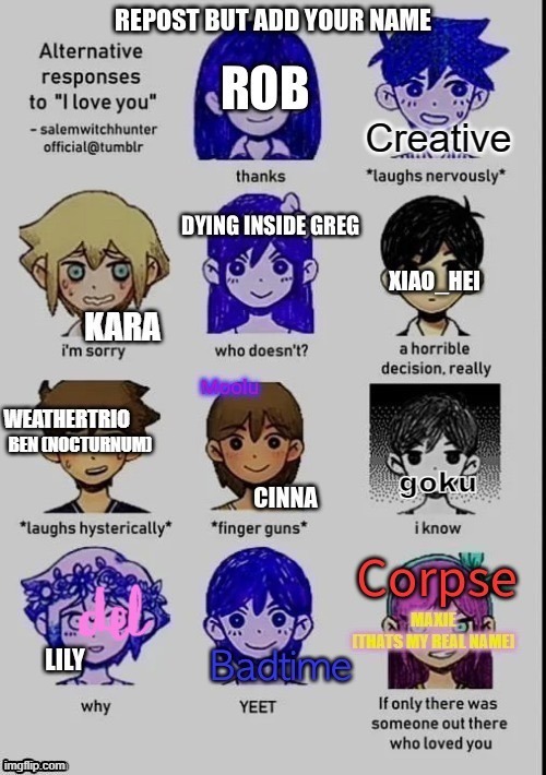 I KNOW ALL PATHETIC MORTALS | goku | made w/ Imgflip meme maker