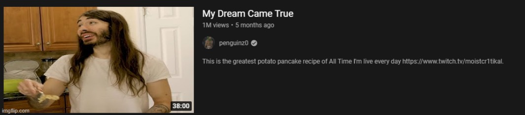 spire when she finally finds danny's address | made w/ Imgflip meme maker