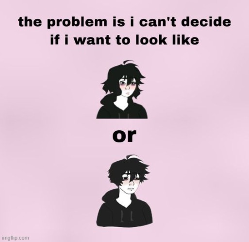 Last one | image tagged in omfg this is me everyday istg | made w/ Imgflip meme maker