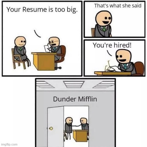 image tagged in comics | made w/ Imgflip meme maker