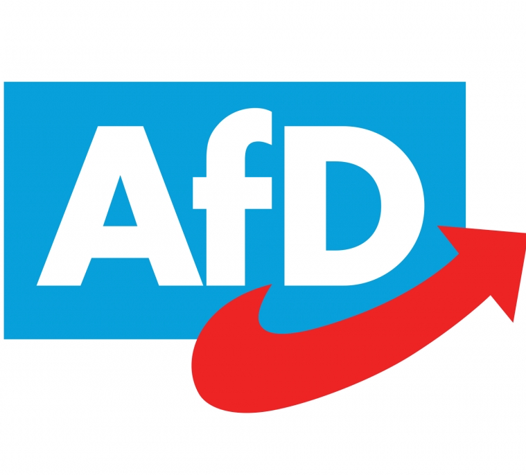 Afd Blank Meme Template