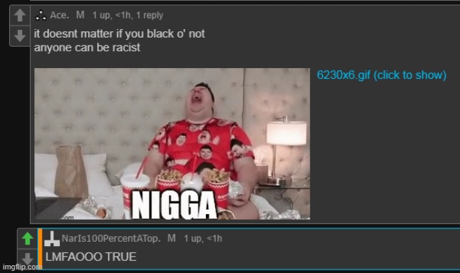 bold of me | made w/ Imgflip meme maker