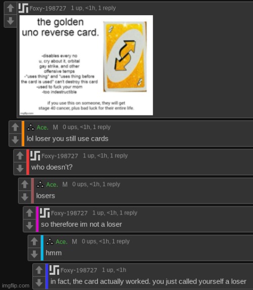 The card worked | image tagged in lets go | made w/ Imgflip meme maker