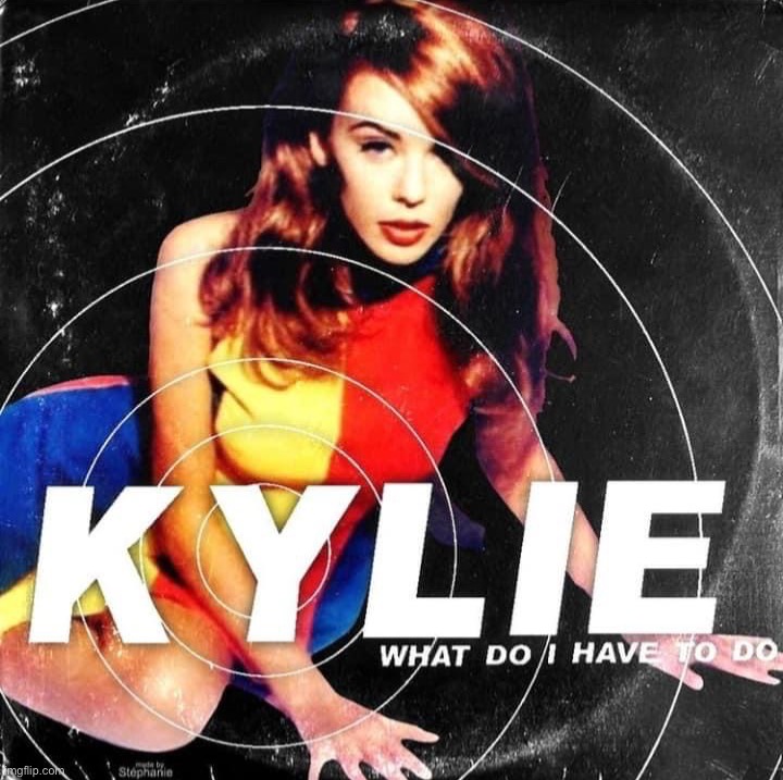 Kylie what do I have to do | image tagged in kylie what do i have to do | made w/ Imgflip meme maker