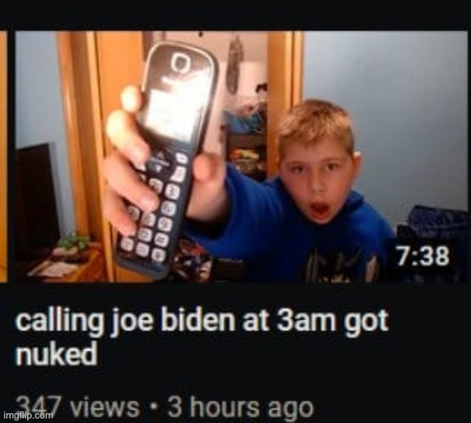 no way | image tagged in memes,unfunny | made w/ Imgflip meme maker