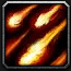Warlock Blank Meme Template
