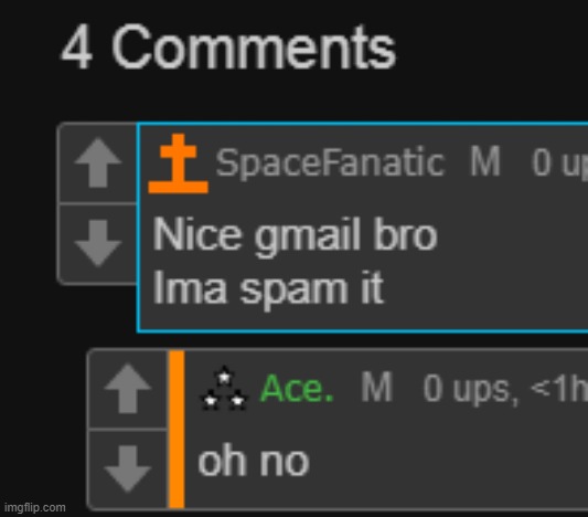 welcome to the wild. no thots and no sexy people. welcome to the pleasure we've only begun so pick up your dick and face it, the | made w/ Imgflip meme maker