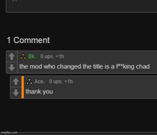 legends never creampie, when the world is cumming on you | made w/ Imgflip meme maker