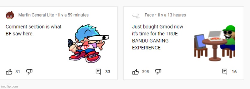 pizza date lmao | made w/ Imgflip meme maker