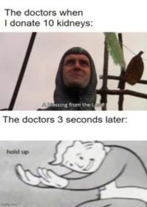 Wait a sec | image tagged in hold up,funny,funny memes | made w/ Imgflip meme maker