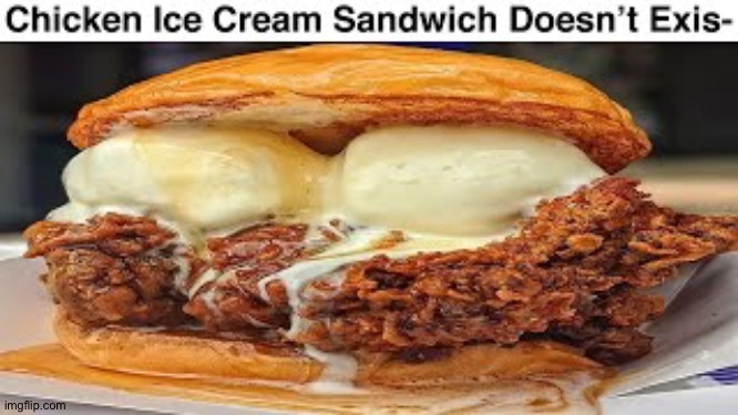 Yummy | made w/ Imgflip meme maker