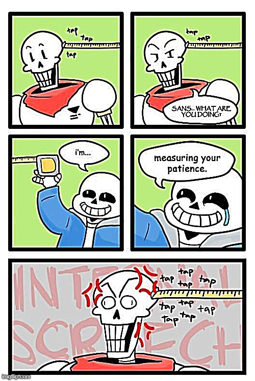 ,.. | made w/ Imgflip meme maker