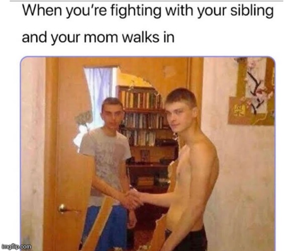 image tagged in funny memes | made w/ Imgflip meme maker