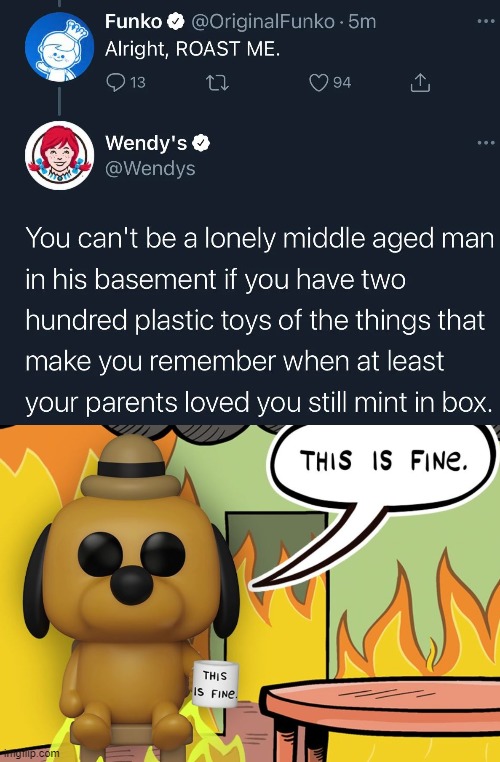 /./ | made w/ Imgflip meme maker