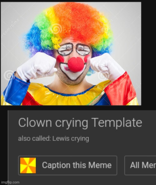 lmao | made w/ Imgflip meme maker