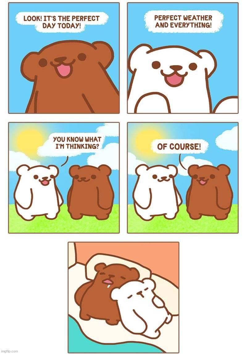 image tagged in comics/cartoons | made w/ Imgflip meme maker