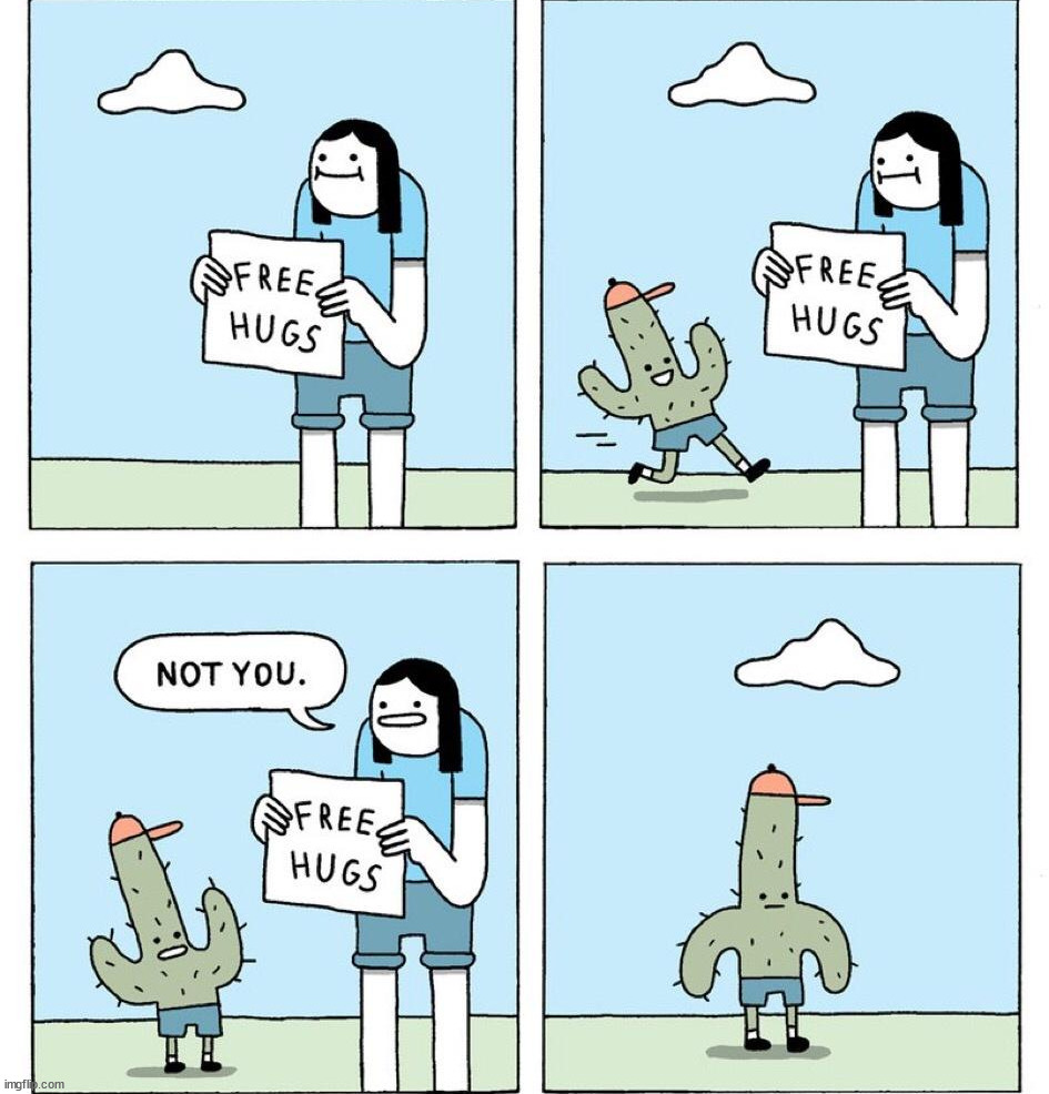 image tagged in comics/cartoons | made w/ Imgflip meme maker