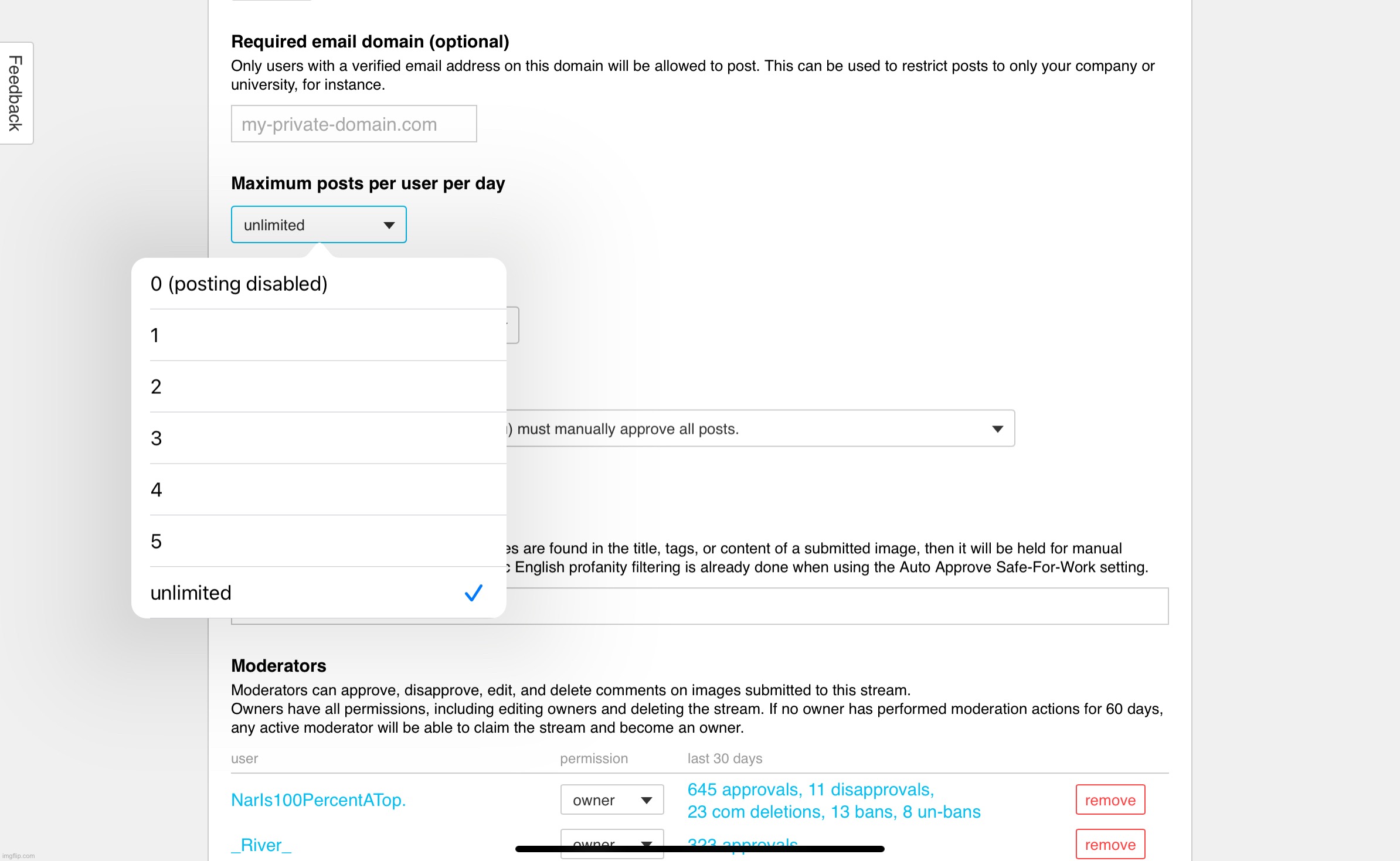 on-april-1st-we-should-disable-posting-imgflip
