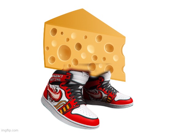 Cheese | image tagged in memes | made w/ Imgflip meme maker