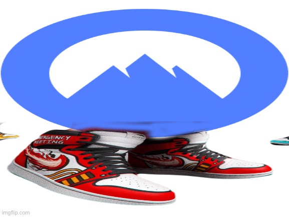 NORDVPN drip | image tagged in memes | made w/ Imgflip meme maker