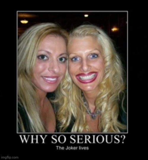 image tagged in funny memes | made w/ Imgflip meme maker