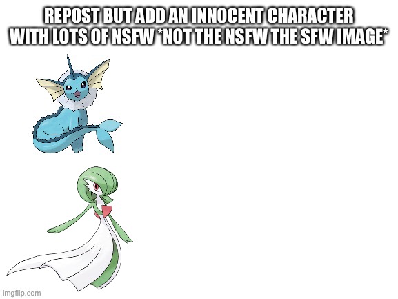 embrace pokemon | image tagged in bruh | made w/ Imgflip meme maker