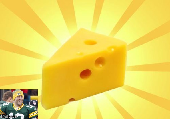 Cheese Time | image tagged in cheese time | made w/ Imgflip meme maker