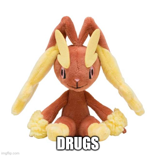 DRUGS | made w/ Imgflip meme maker