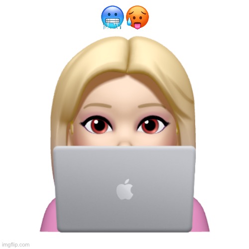 Peach is looking | 🥶🥵 | image tagged in peach is looking | made w/ Imgflip meme maker