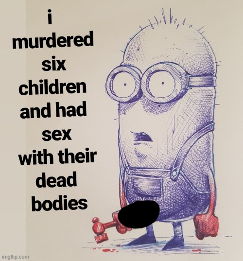 There now it isn't NSFW | made w/ Imgflip meme maker