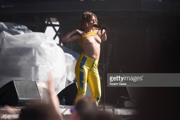 Tove lo | made w/ Imgflip meme maker