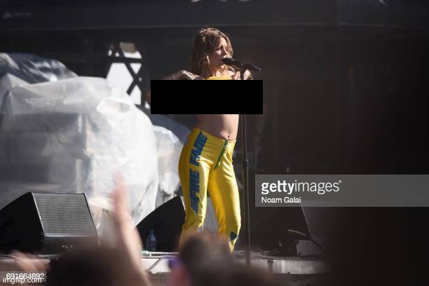 This is as far as I can go.  Dm me for full image | made w/ Imgflip meme maker