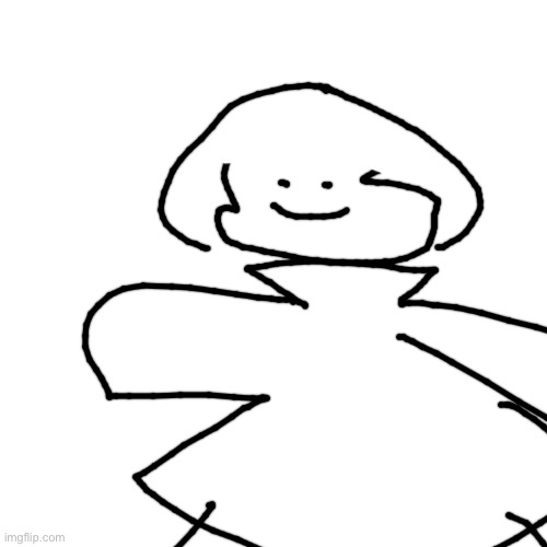 e | image tagged in memes,blank transparent square | made w/ Imgflip meme maker
