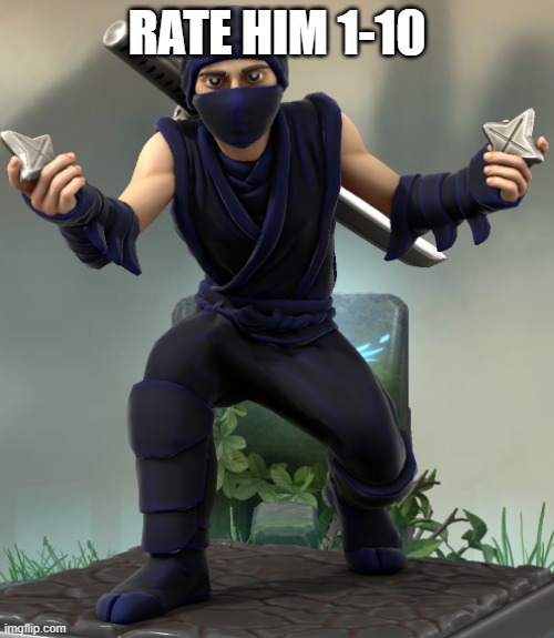 Etsuji Miyasaki | RATE HIM 1-10 | image tagged in etsuji miyasaki | made w/ Imgflip meme maker