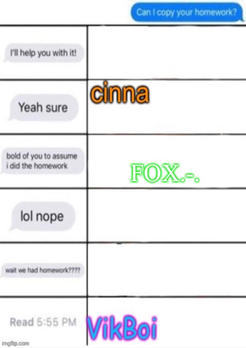 meh | FOX.-. | image tagged in lmao,eh,idk | made w/ Imgflip meme maker