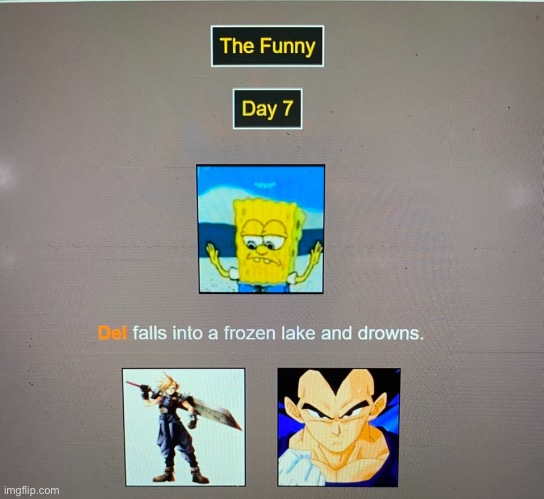 I’ll leave you in suspense | made w/ Imgflip meme maker