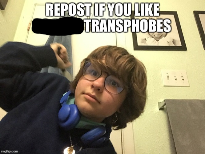 LMAO | made w/ Imgflip meme maker