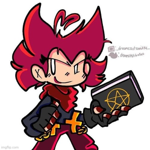 La Cassandra | made w/ Imgflip meme maker