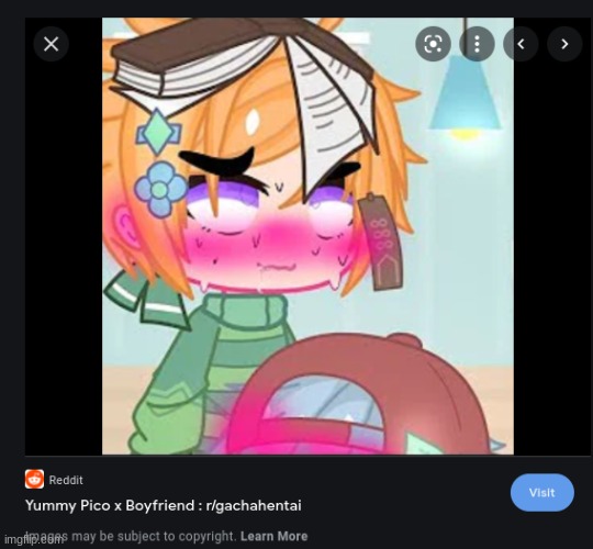 this is the fnf community basically | made w/ Imgflip meme maker