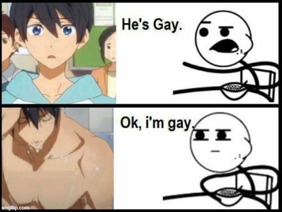 ,. | made w/ Imgflip meme maker