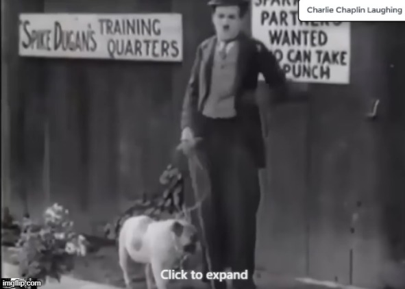 do you guys know him :) | image tagged in memes,funny,charlie chaplin | made w/ Imgflip meme maker