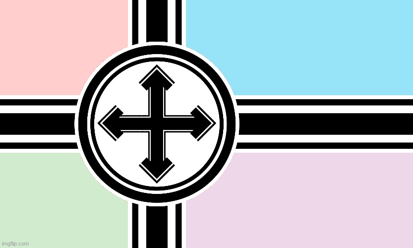 anyone wanna do a centricide on the centrists? | made w/ Imgflip meme maker