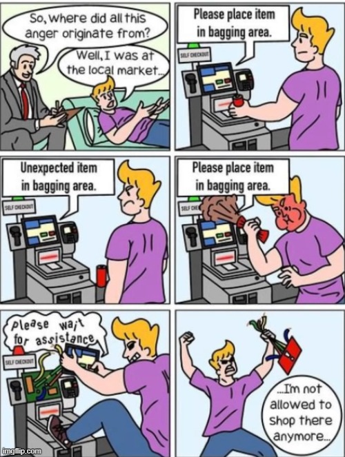 image tagged in comics | made w/ Imgflip meme maker