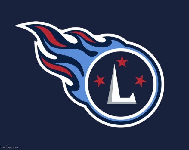 The Titans right now | made w/ Imgflip meme maker