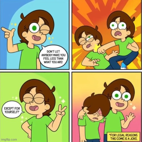 image tagged in comics | made w/ Imgflip meme maker