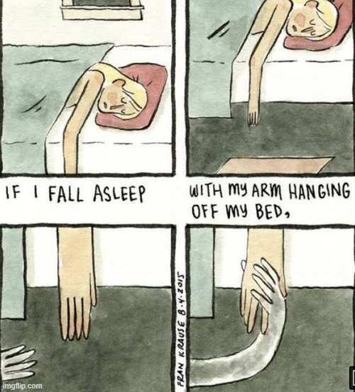image tagged in comics | made w/ Imgflip meme maker