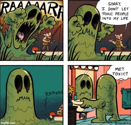 image tagged in comics | made w/ Imgflip meme maker