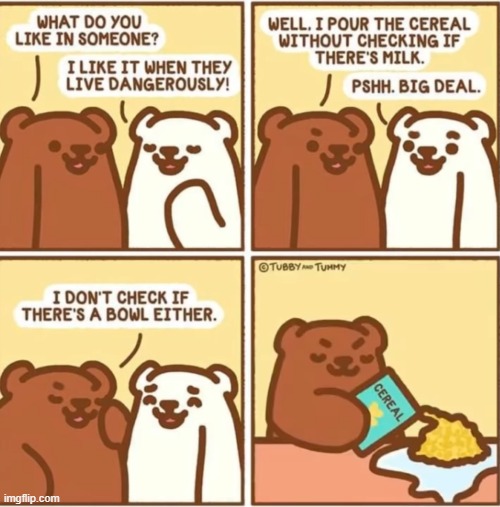 image tagged in comics | made w/ Imgflip meme maker