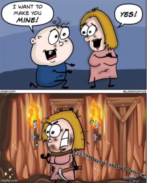image tagged in comics | made w/ Imgflip meme maker